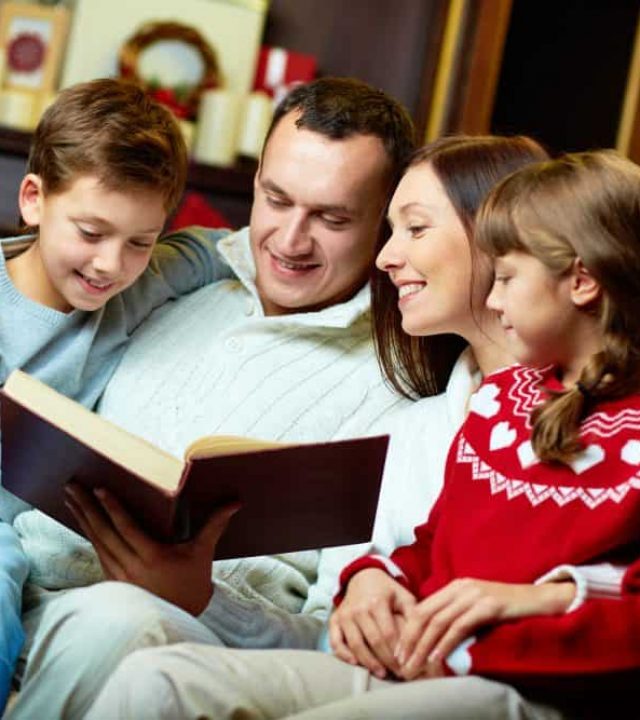 family-reading-book-e1477934661674